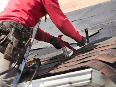 About Leaking Skylight Repair Pros Washington